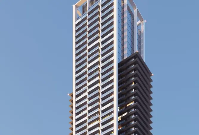 157793528 - Property Image 2