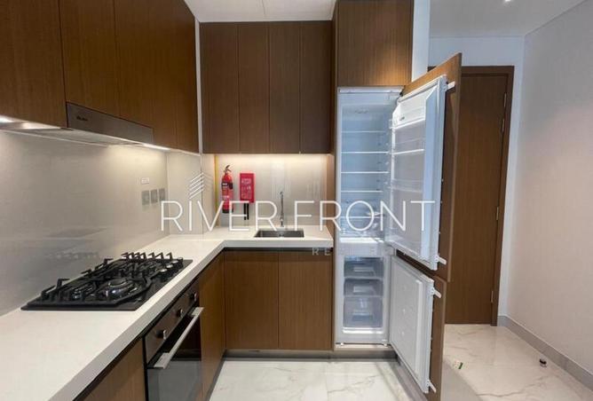 16280429 - صورة العقار 3