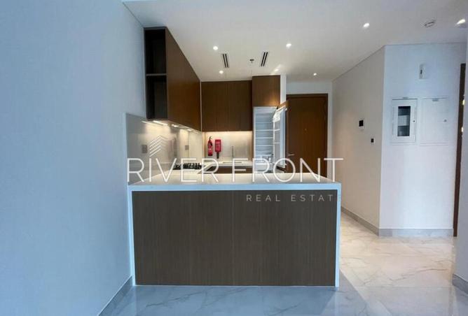 16280429 - صورة العقار 2