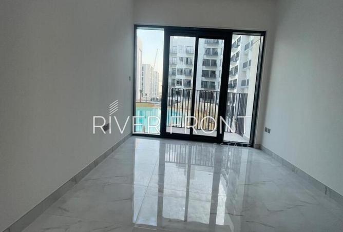 16280429 - الصورة الرئيسية للعقار