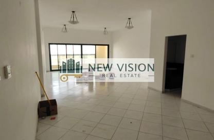 Apartment - 2 Bedrooms - 3 Bathrooms for rent in Lake Tower - Al Majaz 1 - Al Majaz - Sharjah Apartment - 2 Bedrooms - 3 Bathrooms for rent in Lake Tower - Al Majaz 1 - Al Majaz - Sharjah