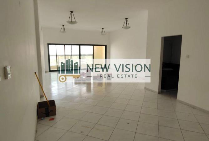 132024763 - Property Main Image