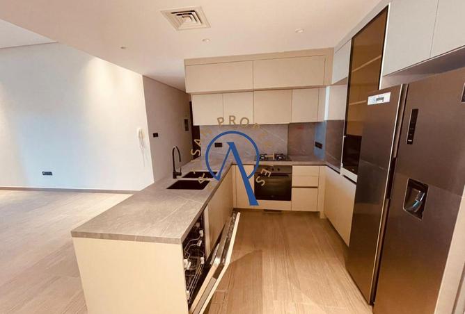 85312749 - Property Image 3