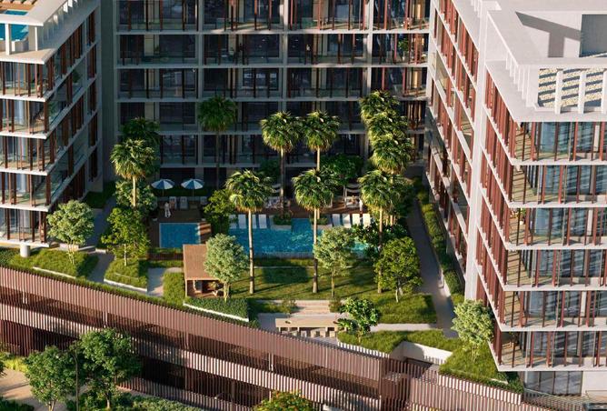 71509980 - Property Image 2