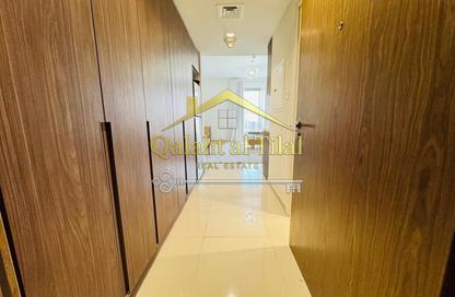 Apartment - Studio - 1 Bathroom for rent in Woroud 2 - Al Zahia - Muwaileh Commercial - Sharjah Apartment - Studio - 1 Bathroom for rent in Woroud 2 - Al Zahia - Muwaileh Commercial - Sharjah