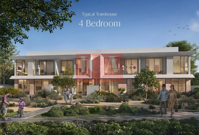 16336720 - Property Image 3