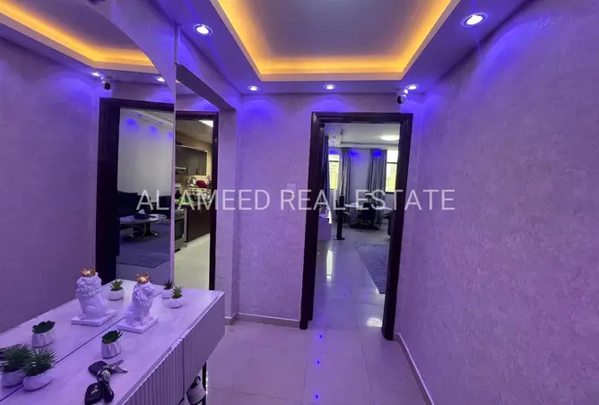 155587286 - Property Image 3
