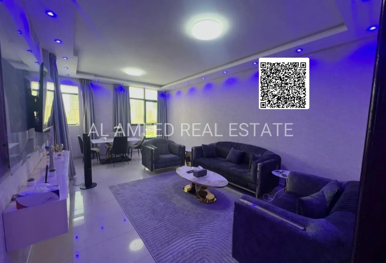 155587286 - Property Main Image