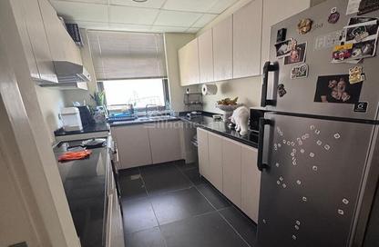 Townhouse - 3 - 4 for sale in Juniper - Damac Hills 2 - Dubai