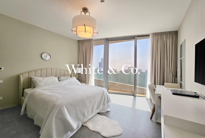 16047969 - صورة العقار 3