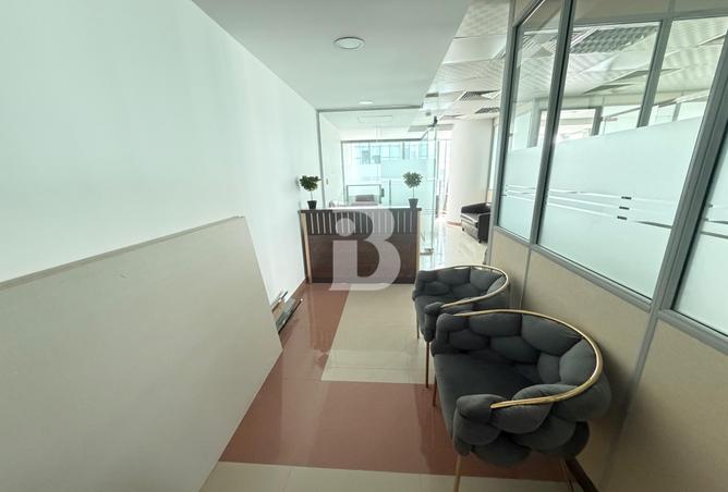 74250575 - صورة العقار 2