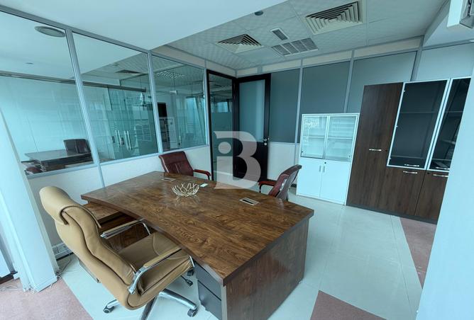 74250575 - صورة العقار 3