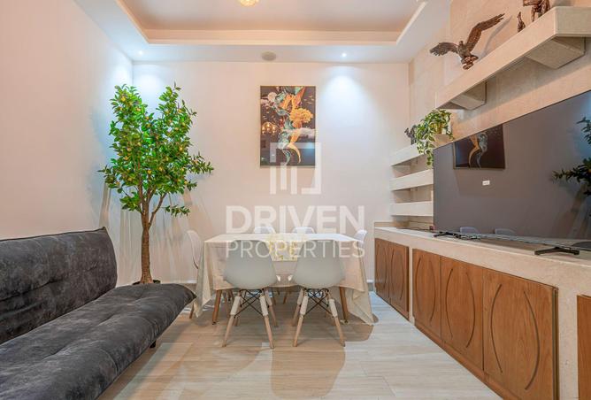 16329865 - صورة العقار 2