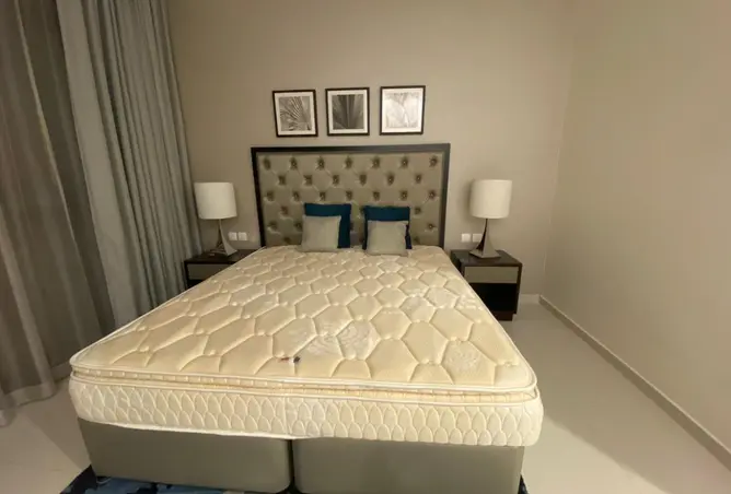 150011080 - Property Image 3