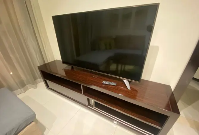 150011080 - Property Image 2