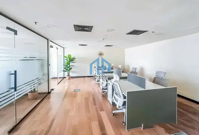 159154976 - صورة العقار 2