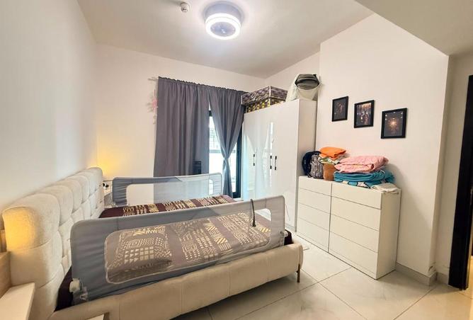 145082933 - Property Image 3