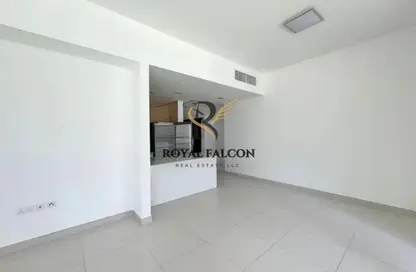 Apartment - 2 Bedrooms - 3 Bathrooms for rent in Vezul Residence - Business Bay - Dubai