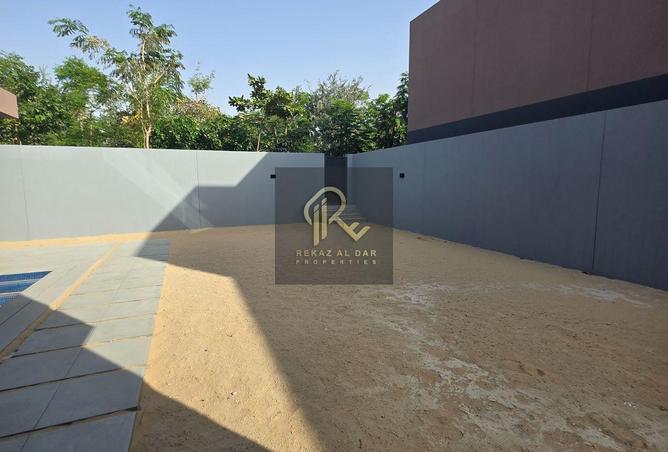 65557529 - صورة العقار 3