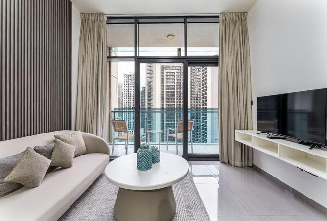 63641469 - صورة العقار 2