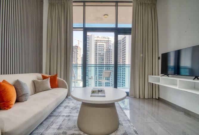 63641469 - Property Image 3