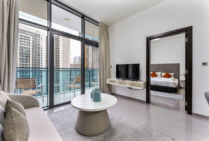 63641469 - صورة العقار 3