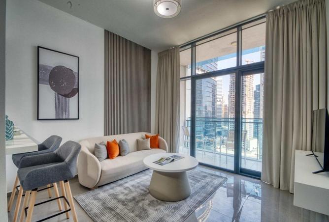 63641469 - Property Main Image