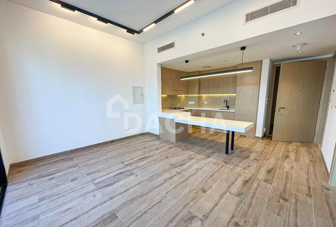 127006317 - Property Main Image