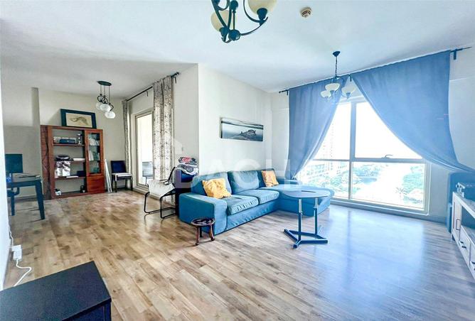 16190566 - Property Image 2