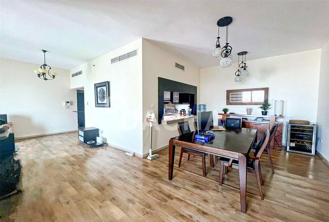 16190566 - Property Image 3