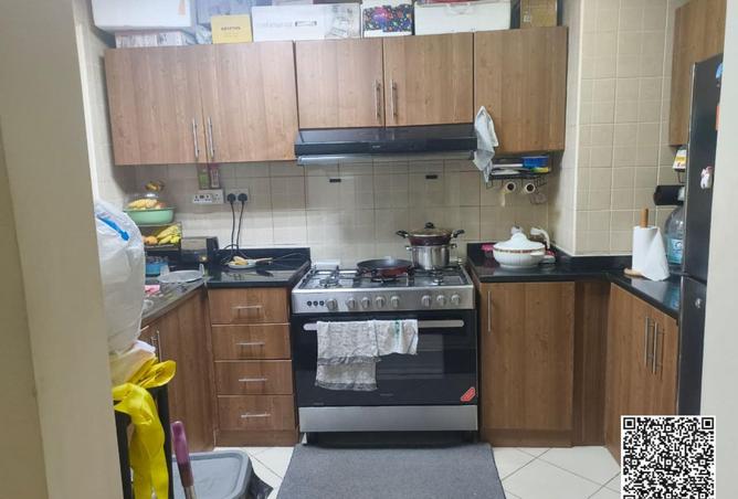 106422444 - Property Main Image