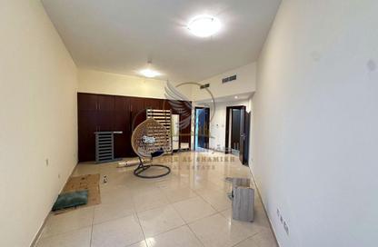 Apartment - 2 - 3 for rent in New Al Taawun Road - Al Taawun - Sharjah Apartment - 2 - 3 for rent in New Al Taawun Road - Al Taawun - Sharjah