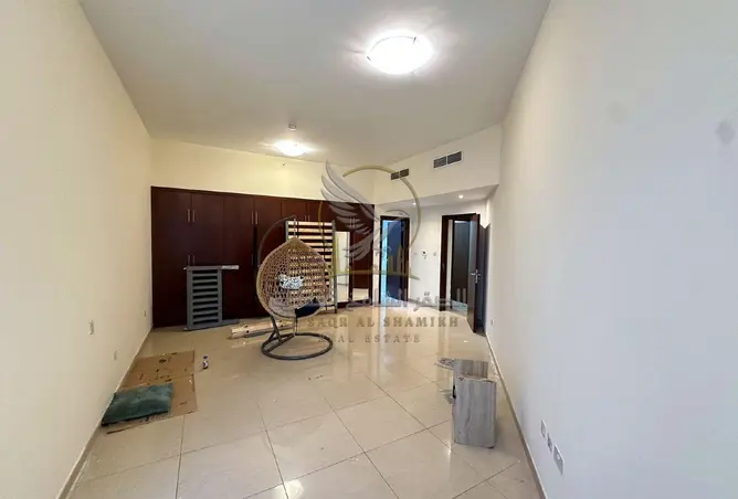 155585419 - Property Image 2
