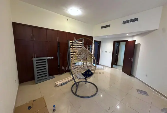 155585419 - Property Image 3
