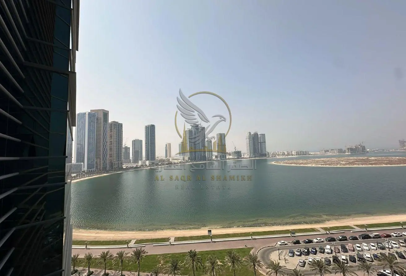 155585419 - Property Main Image
