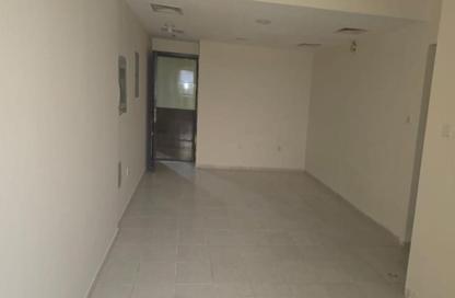 Apartment - 2 Bedrooms - 2 Bathrooms for sale in Mandarin Towers - Garden City - Ajman