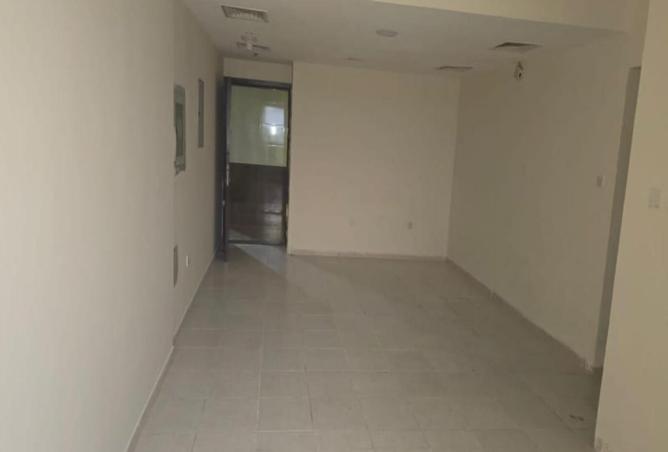 101699020 - Property Image 3