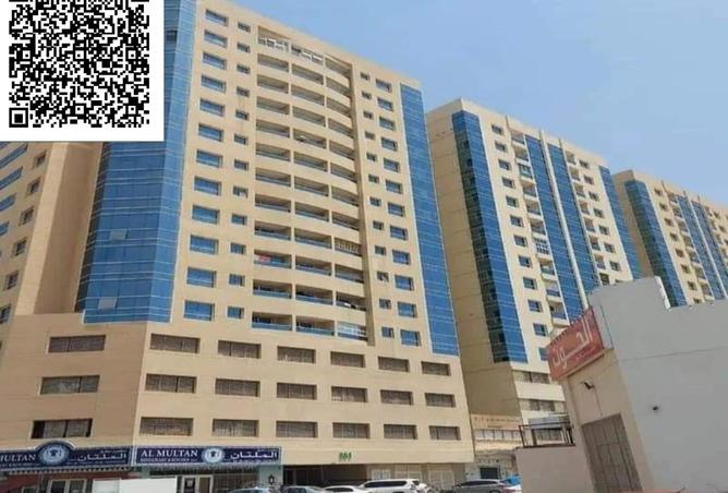 101699020 - Property Image 2