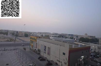 Apartment - 2 Bedrooms - 2 Bathrooms for sale in Mandarin Towers - Garden City - Ajman Apartment - 2 Bedrooms - 2 Bathrooms for sale in Mandarin Towers - Garden City - Ajman