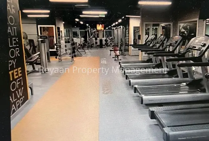 164144823 - Property Image 2