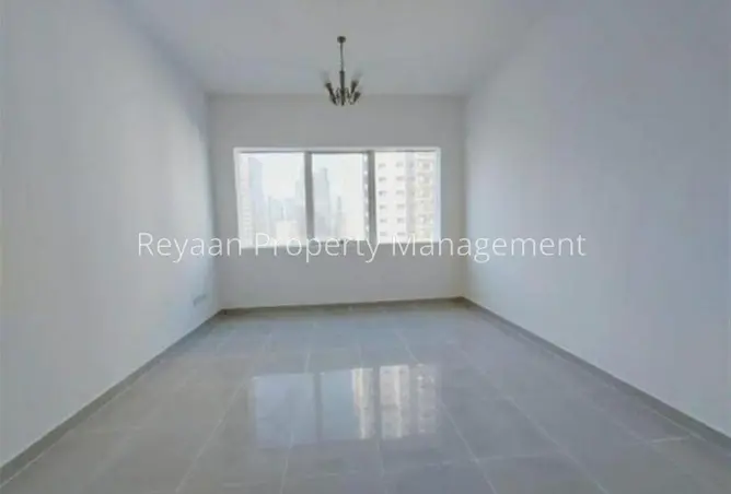 164144823 - Property Image 3