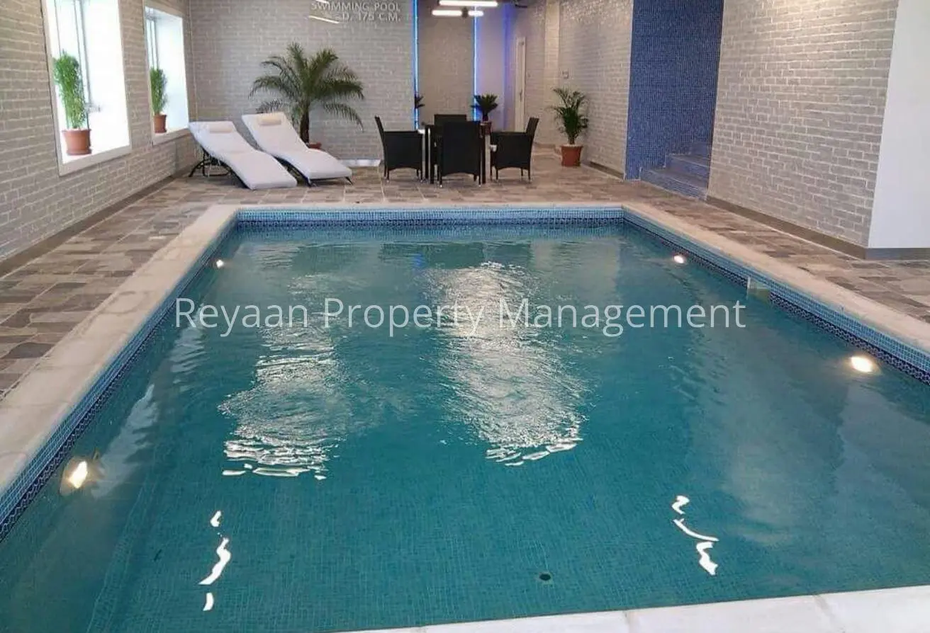 164144823 - Property Main Image