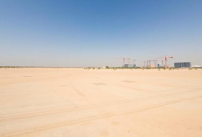 65161948 - Property Main Image