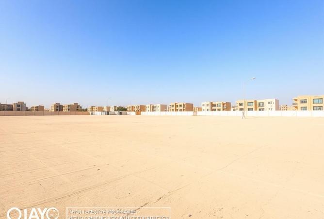 65161948 - صورة العقار 3