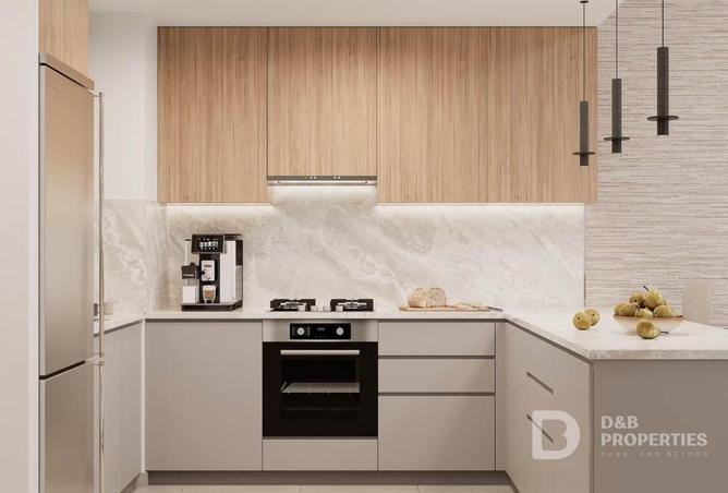 16243064 - صورة العقار 2