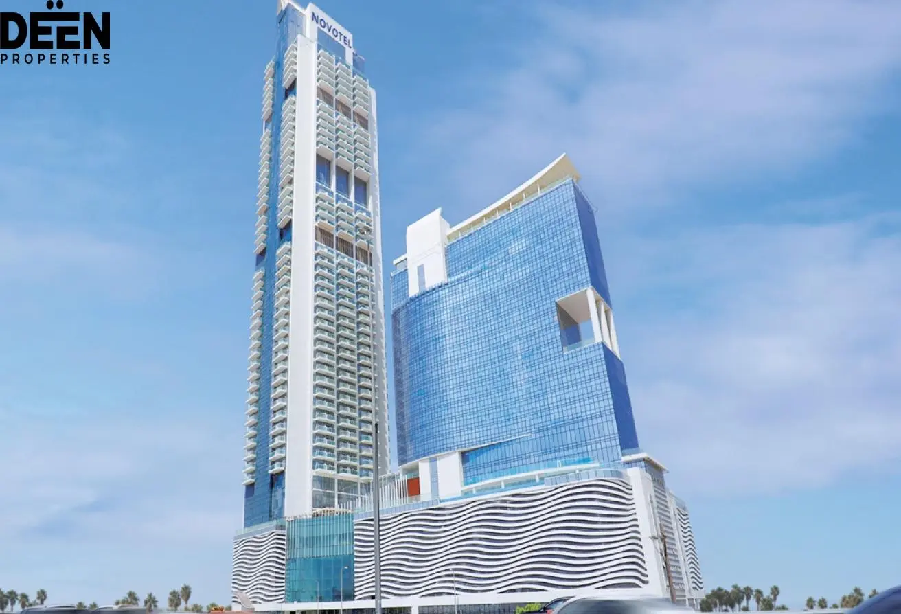 158268638 - Property Main Image