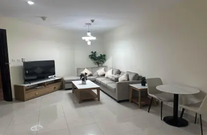 شقة - غرفة نوم - 2 حمامات للبيع في بوابة دبي الجديدة 1 - (JLT) مجمع Q - أبراج بحيرات الجميرا - دبي