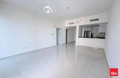 Apartment - 1 - 2 for sale in Damac Heights - Dubai Marina - Dubai