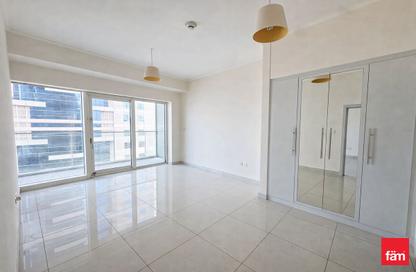 Apartment - 1 - 2 for sale in Damac Heights - Dubai Marina - Dubai