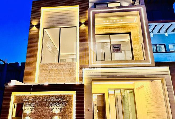 16040141 - الصورة الرئيسية للعقار